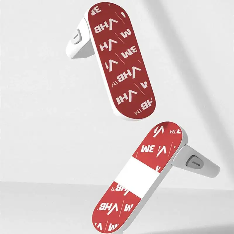 Child Safety Door Handle Lock - Image 6