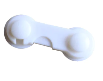 Child Safety Multi-Function Lock for Fridge and More - Image 5