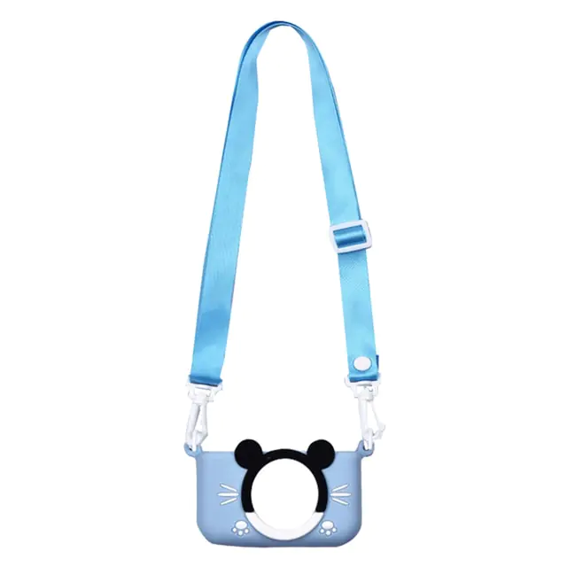 Children Kids Camera Mini Educational Toys - Image 16