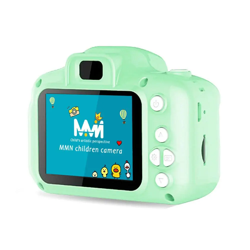 Children Mini Camera - Image 13