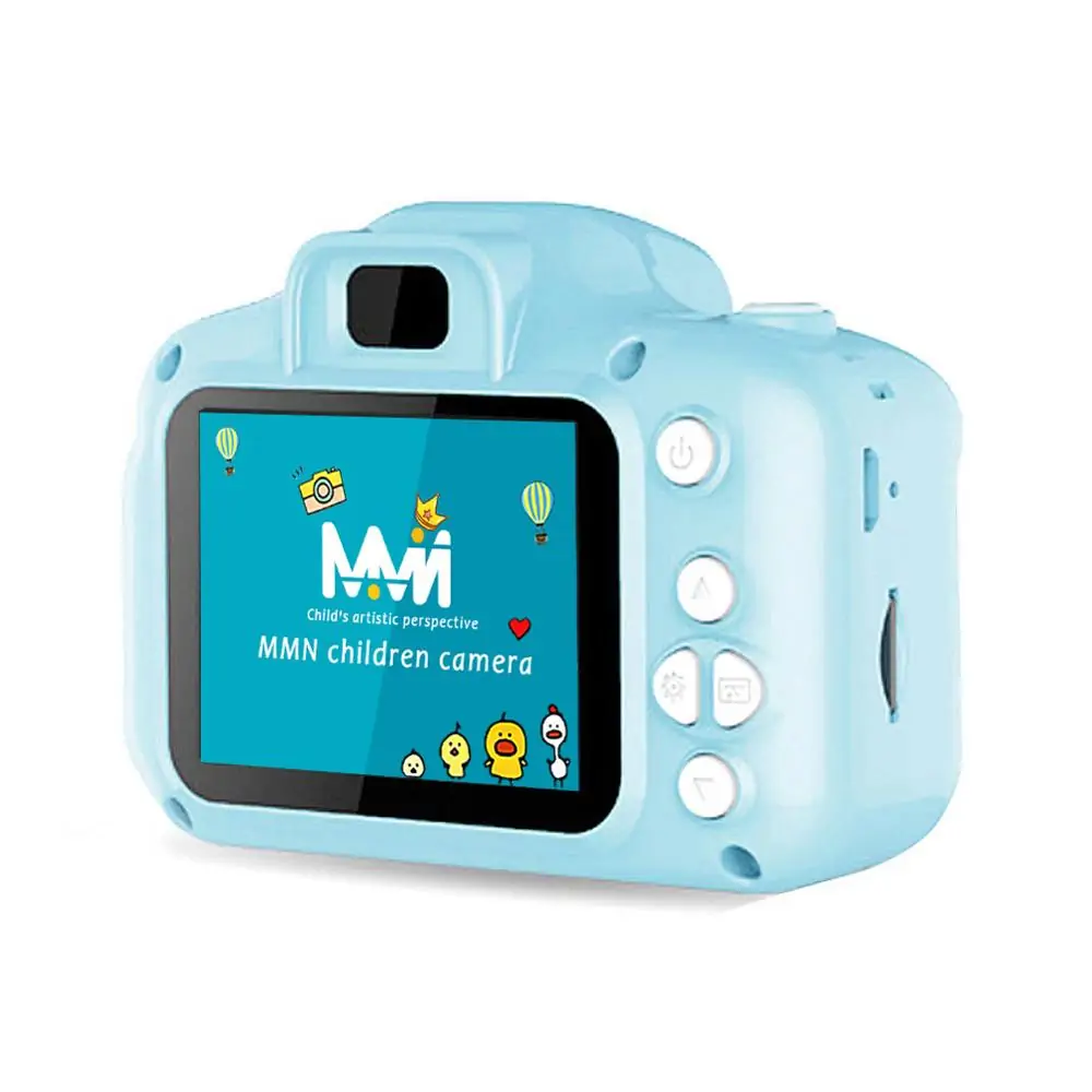 Children Mini Camera - Image 15