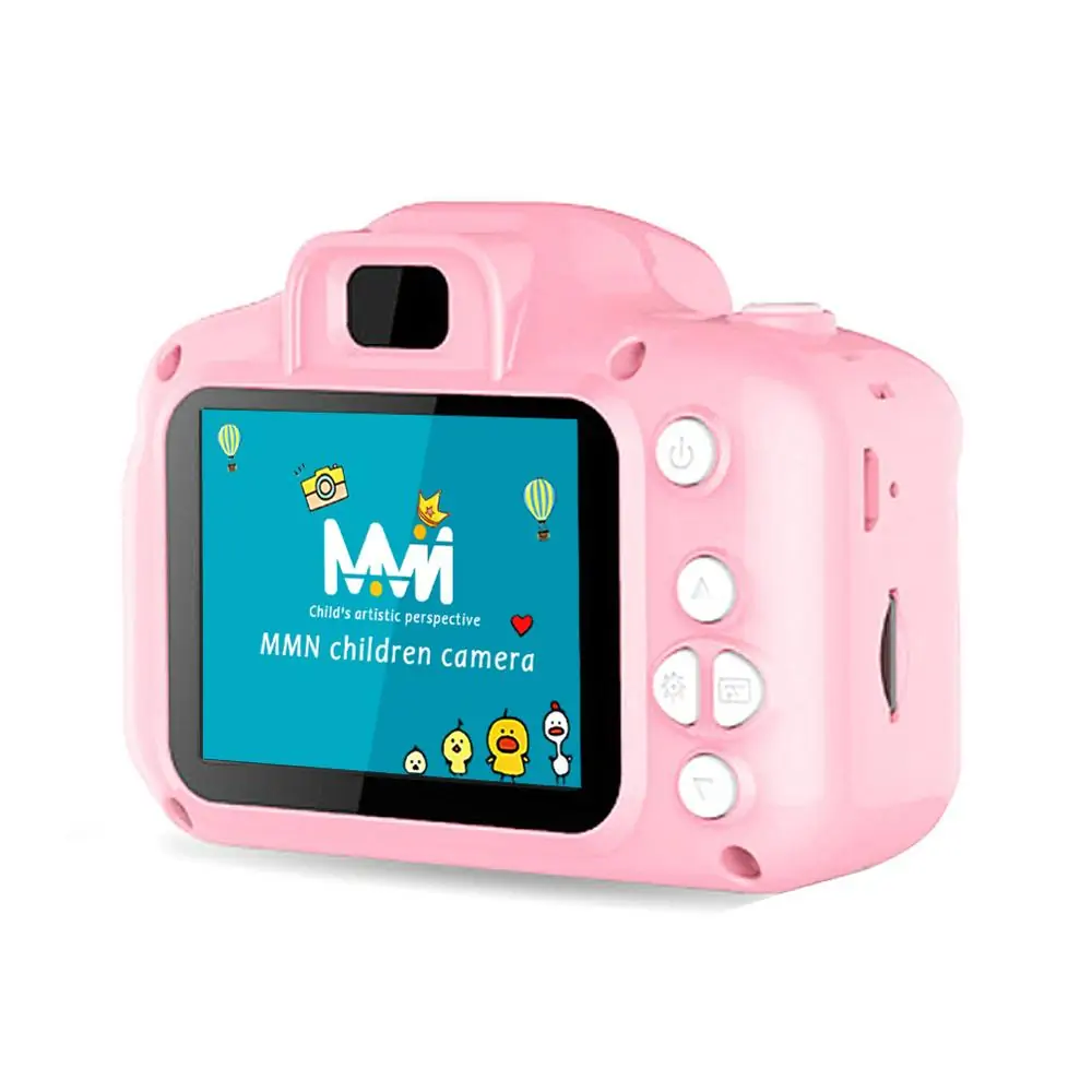 Children Mini Camera - Image 16