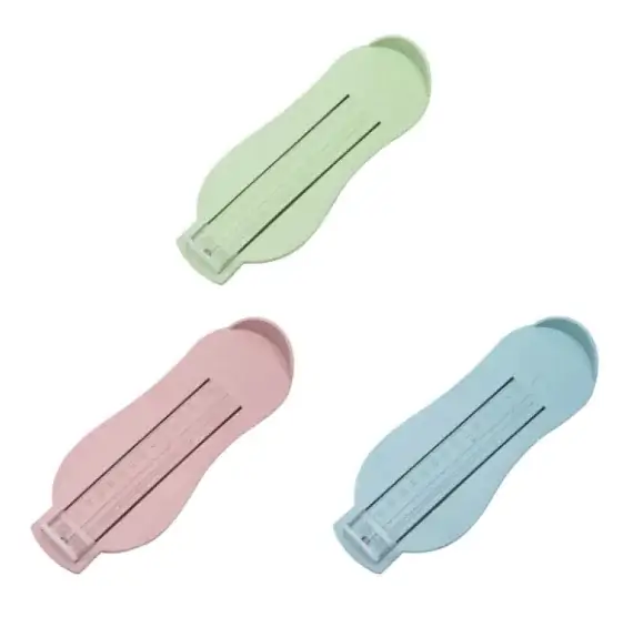 Children's Foot Measuring Ruler - Image 13