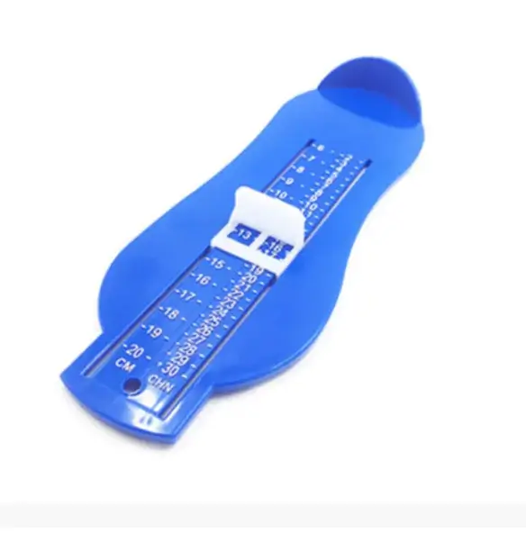 Children's Foot Measuring Ruler - Image 15