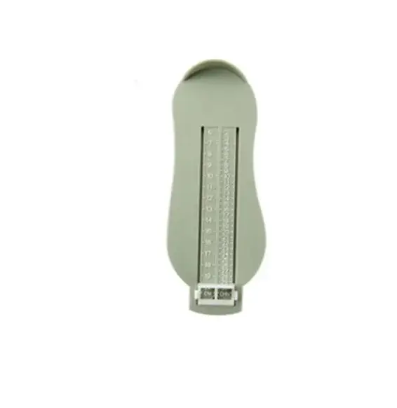 Children's Foot Measuring Ruler - Image 18