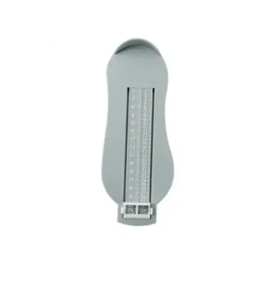 Children's Foot Measuring Ruler - Image 19