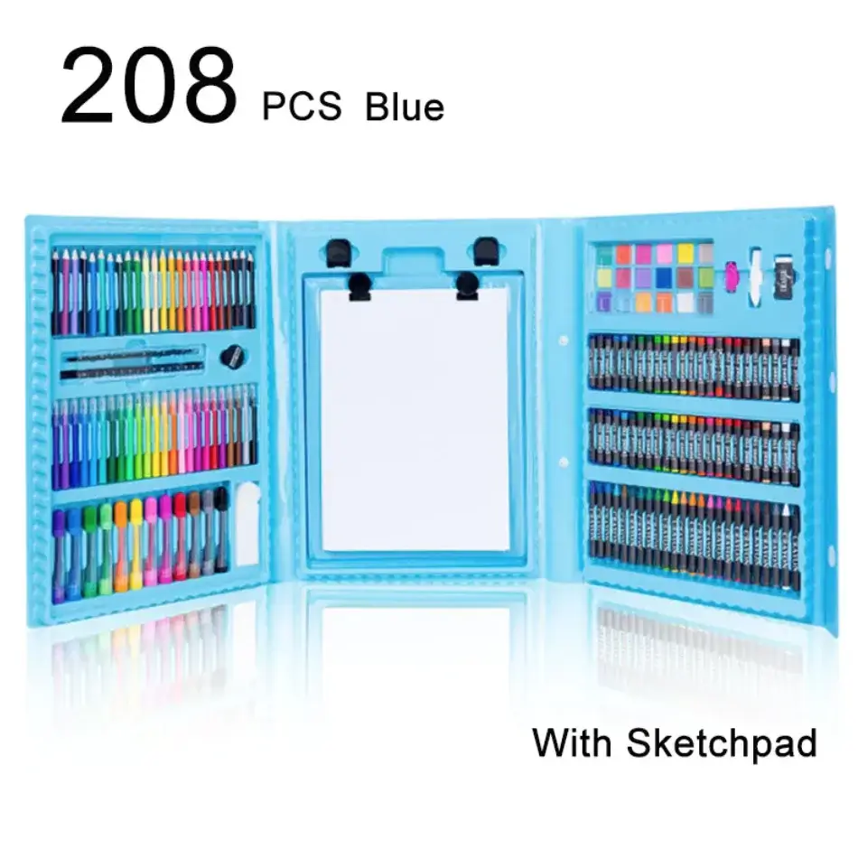 Children's Puzzle Toy Birthday Gift - Image 6