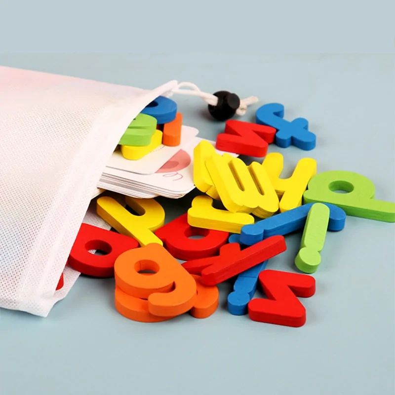 Children's Spelling Game - Image 3