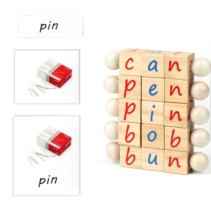 Children's Spelling Game - Image 7