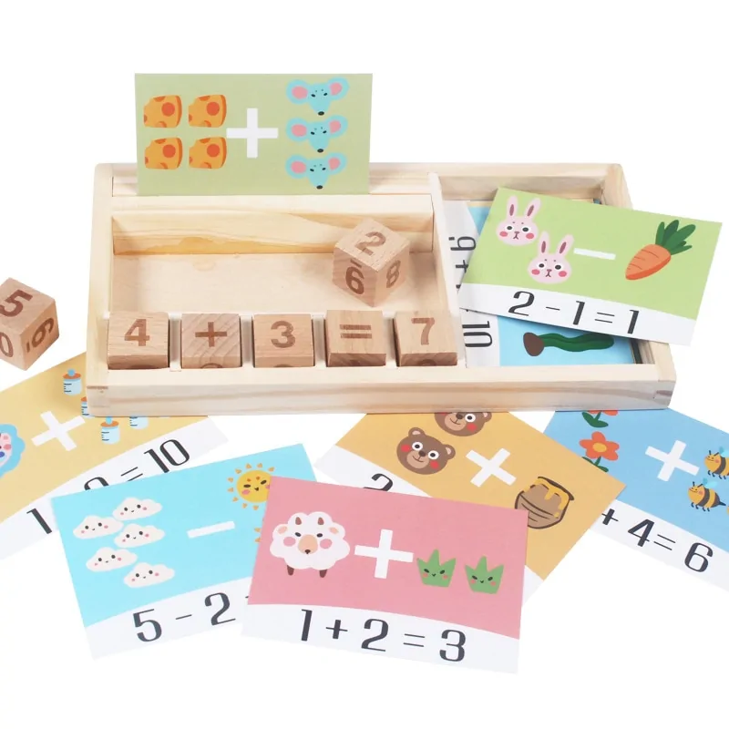 Children's Spelling Game - Image 8