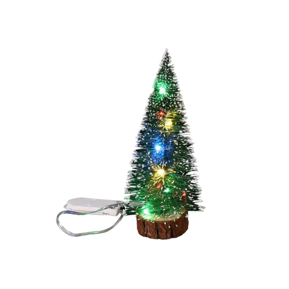 Christmas LED Tree Gift - Image 12