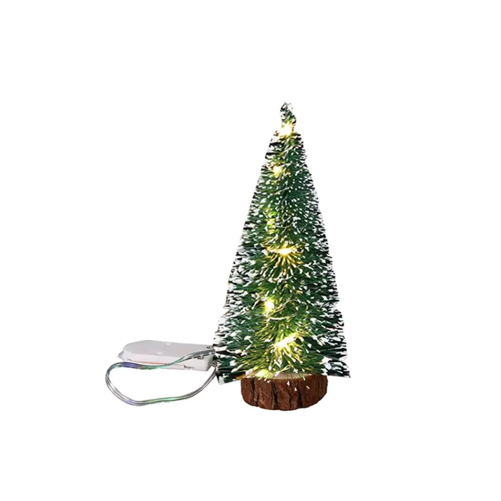 Christmas LED Tree Gift - Image 19