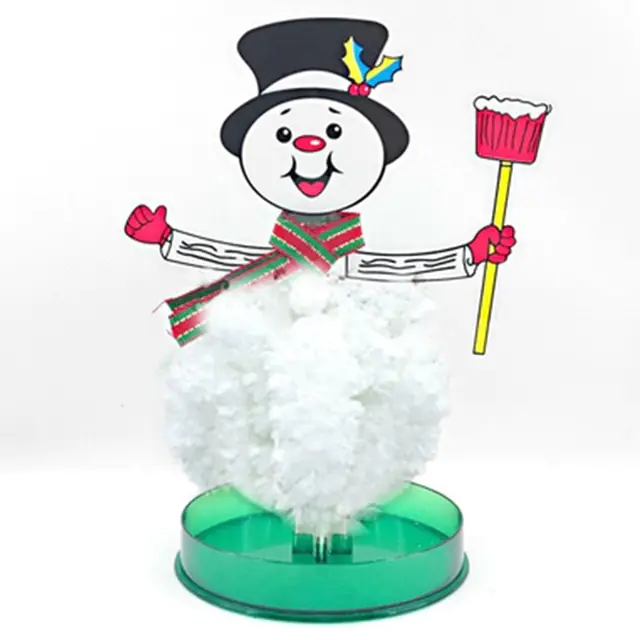 Christmas Magic Paper Tree - Image 19