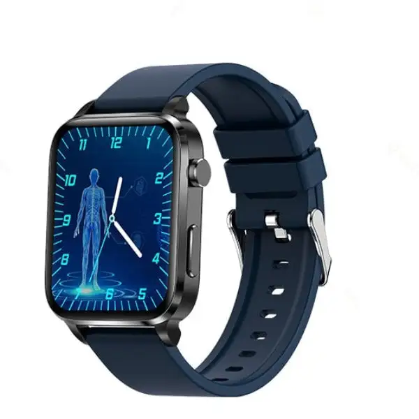 Cold Laser Therapy Watch - Image 10