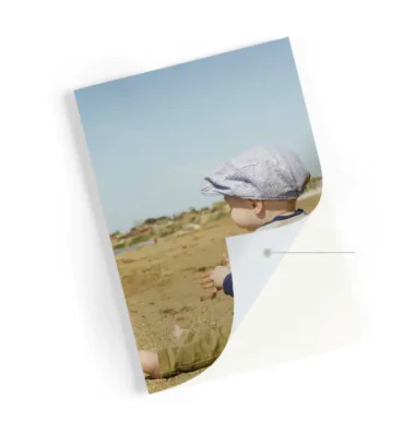 ColorJet Portable Photo Printer - Image 9
