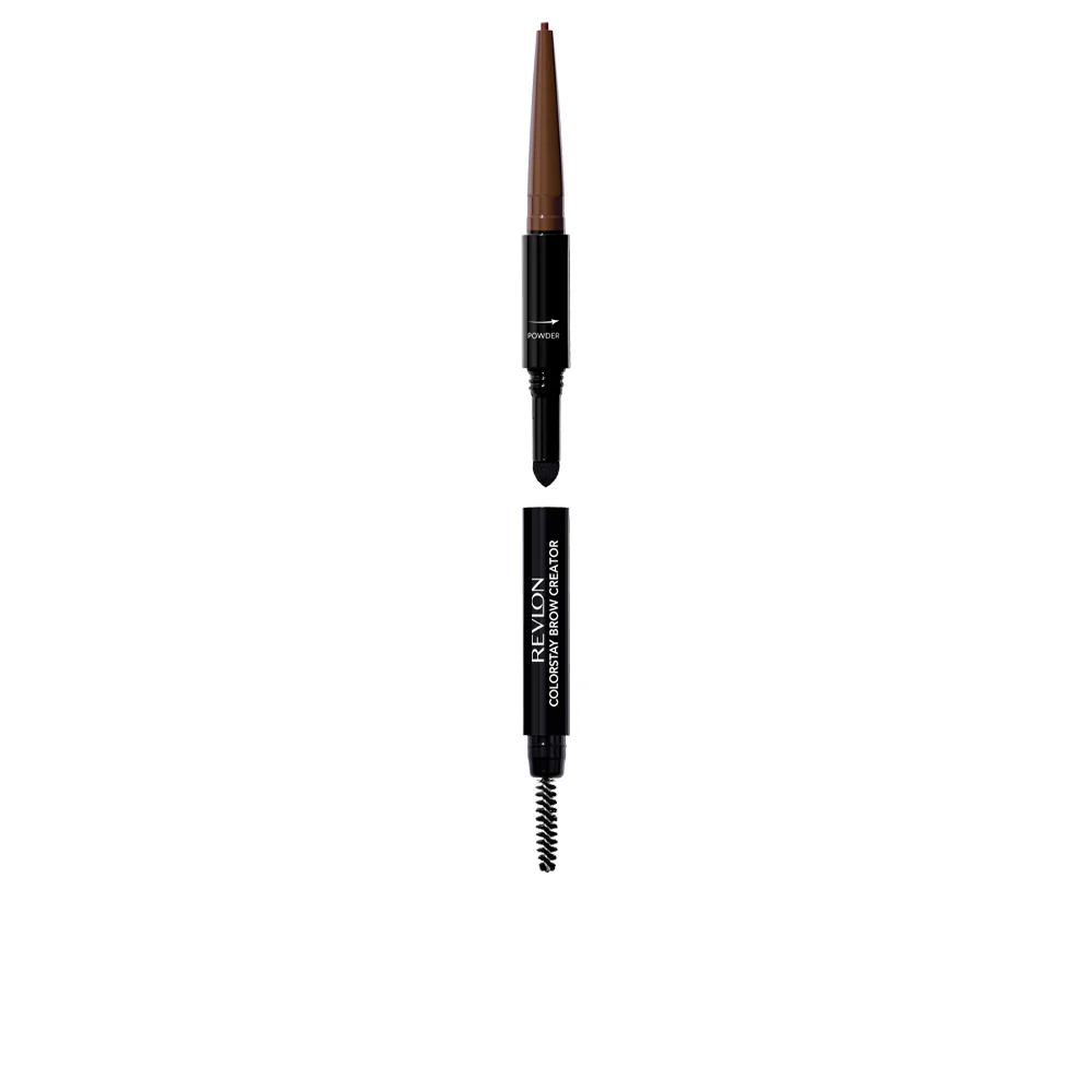 COLORSTAY brow creator #medium brown 1 u
