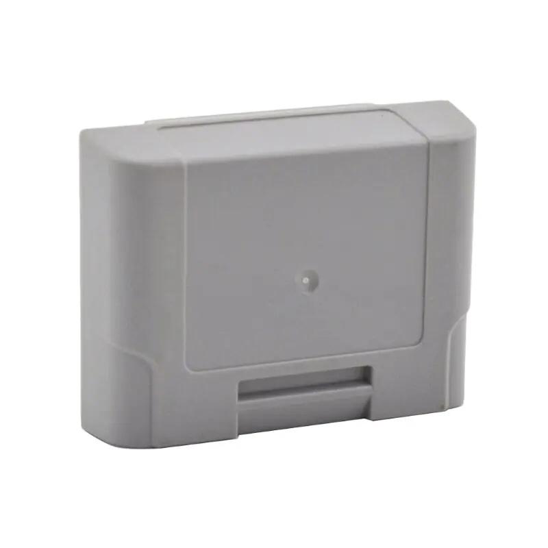 Controller Pack Expansion Memory Card - Image 6