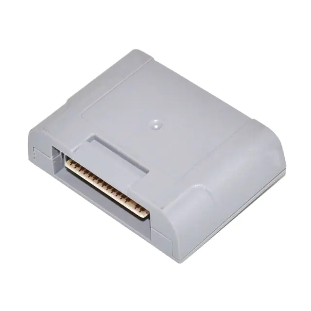 Controller Pack Expansion Memory Card - Image 7