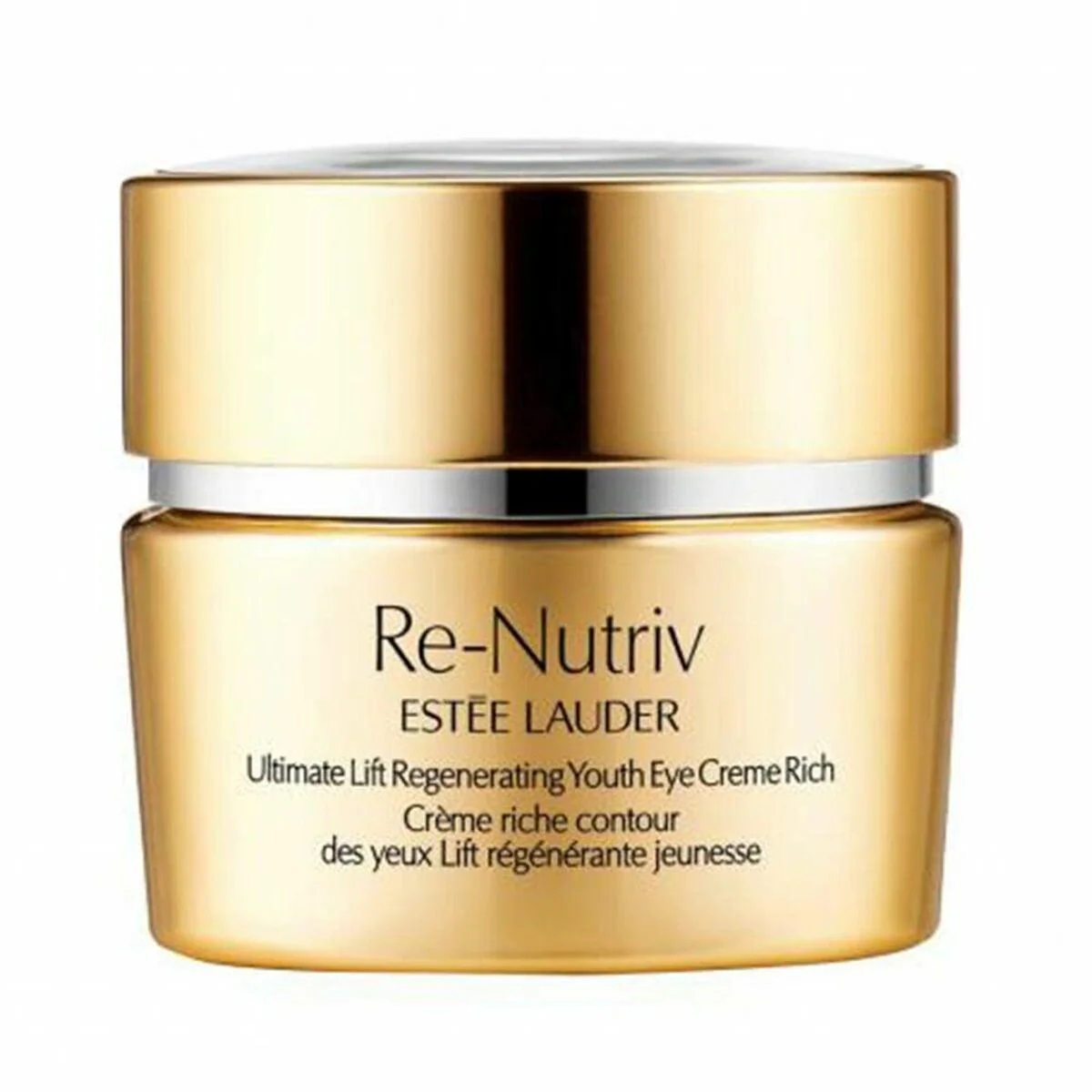 Contur de Ochi Estee Lauder Re-Nutriv Ultimate Lift Regenerating (15 ml)
