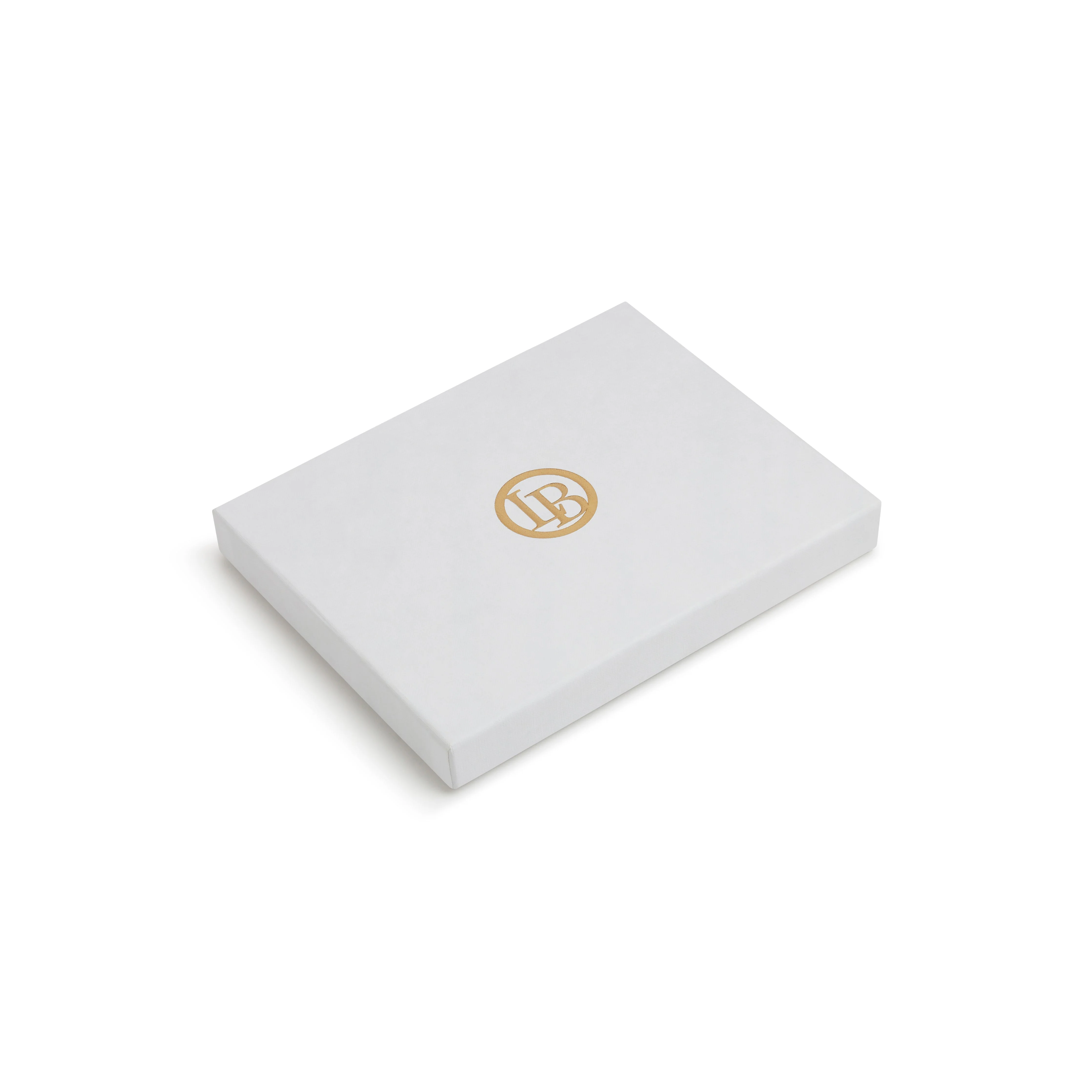 Ash Red Passport holder & Key chain Gift Box - Image 5