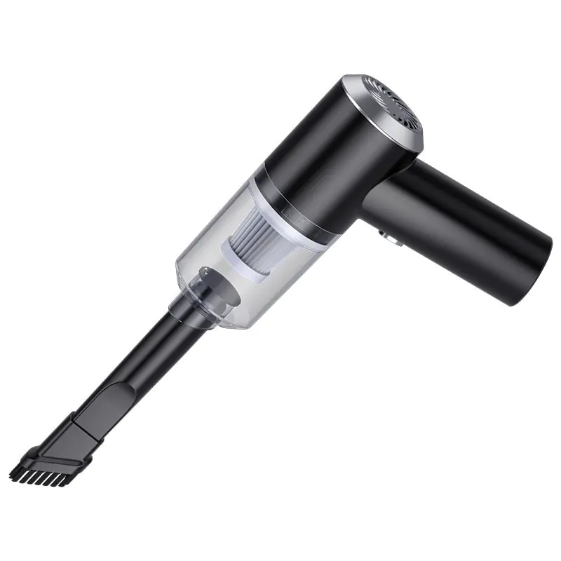 Cordless Car Vacuum Cleaner - Image 5