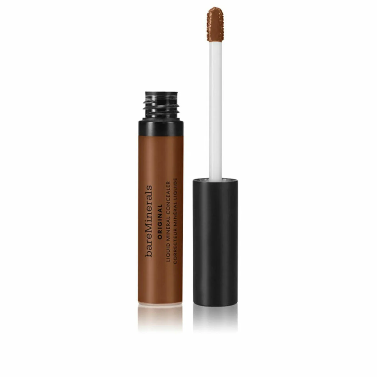 Corector de Față bareMinerals Original Nº 5.5C Dark/Deep 6 ml
