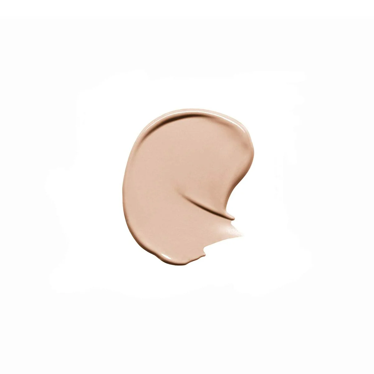 Corector de Față Essence Camouflage+ Healthy Glow Nº 20-light neutral (5 ml) - Image 2