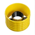 Corn Stripper Peeler Cob Cutter - Image 2