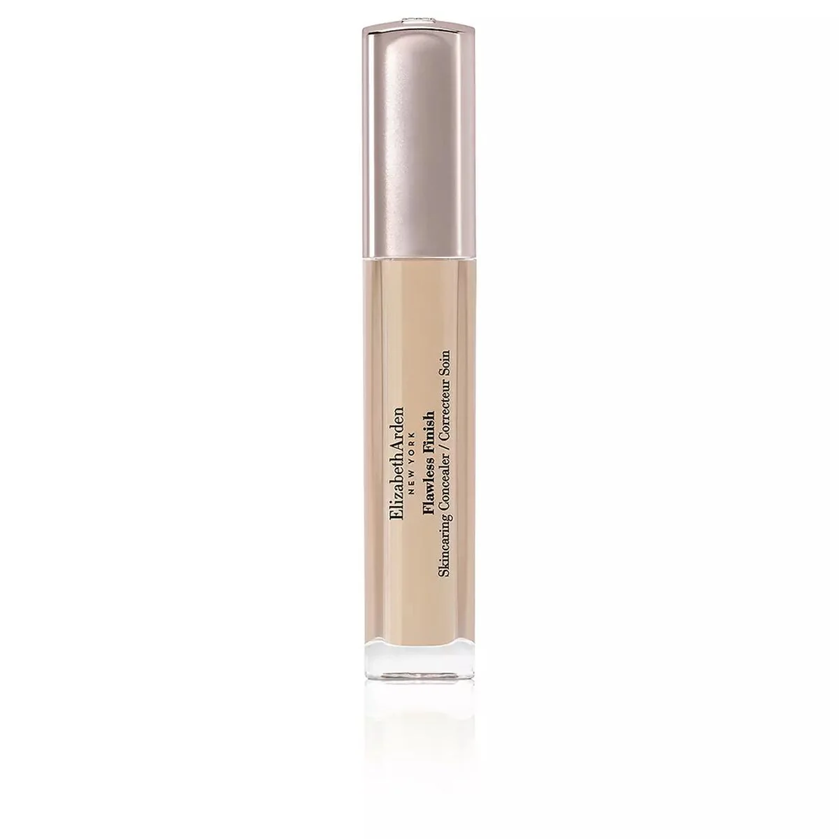 Corretor Líquido Elizabeth Arden Flawless Finish Nº 5
