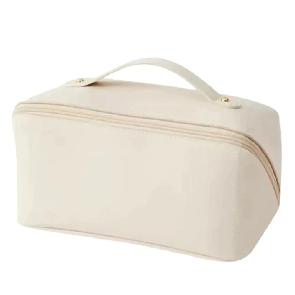 CosCase® - Image 6