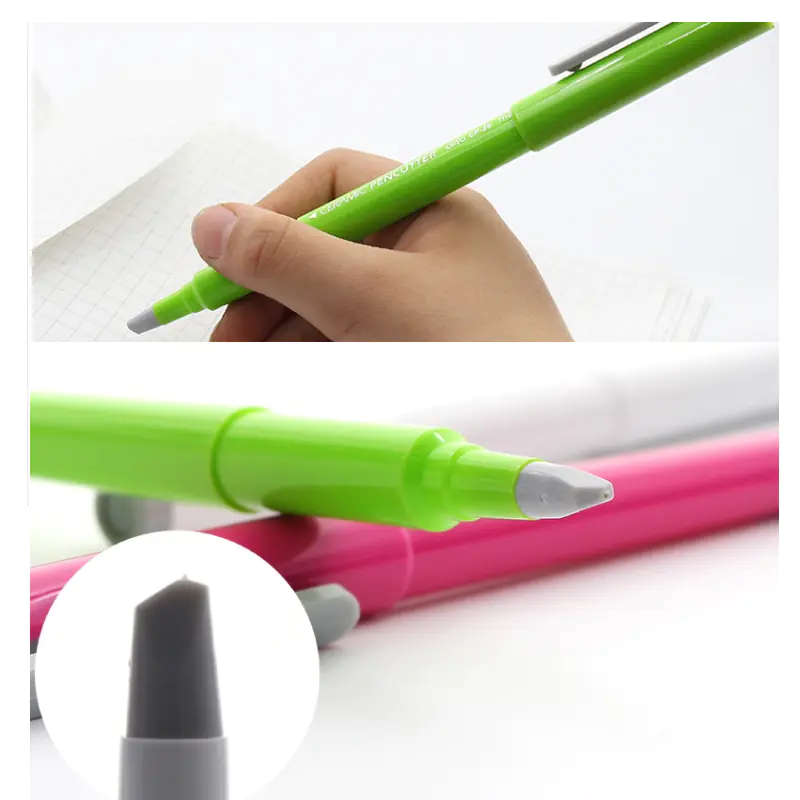 CP-25 Ceramic Mini Paper Cutter and Craft Knife - Image 3