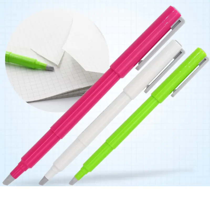 CP-25 Ceramic Mini Paper Cutter and Craft Knife - Image 7