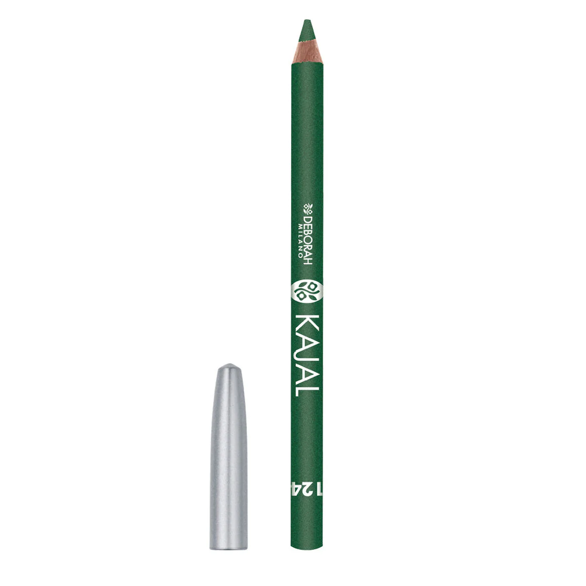 Creion de Ochi Deborah Kajal Nº 124