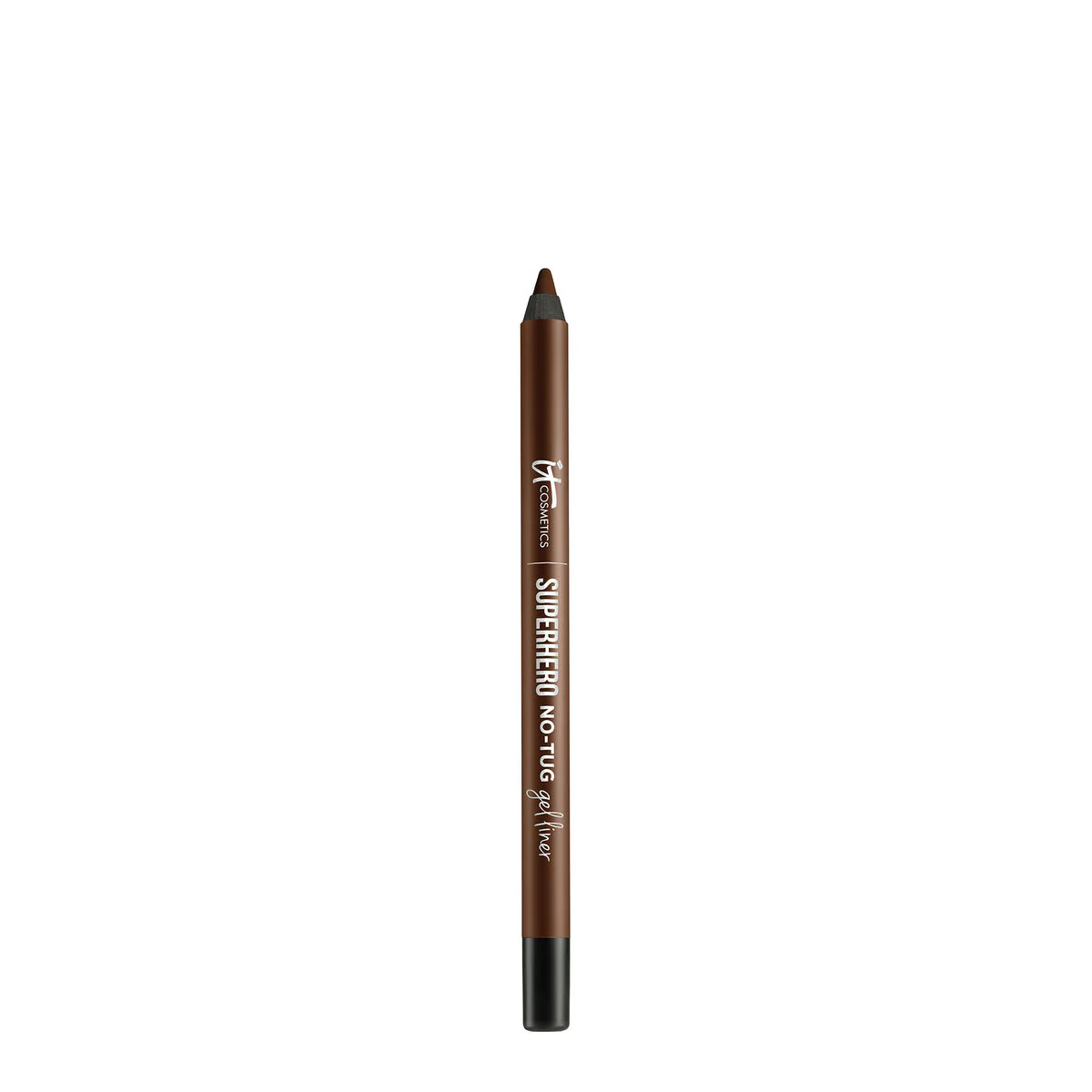 Creion de Ochi It Cosmetics Superhero Tug brillant brown 1,2 g