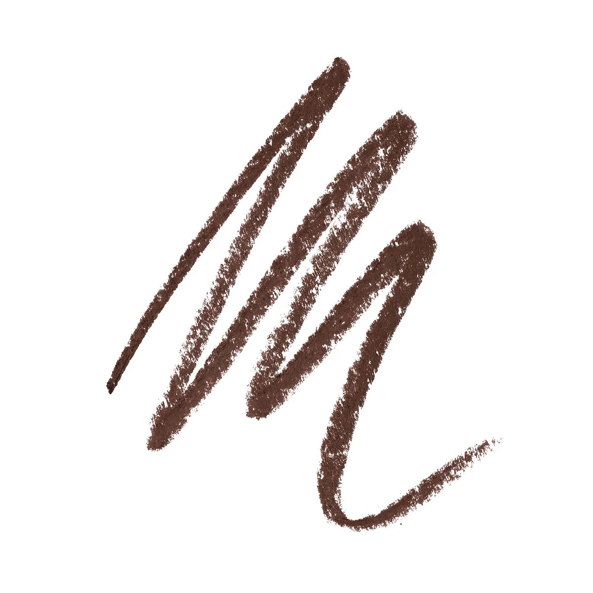 Creion de Ochi It Cosmetics Superhero Tug brillant brown 1,2 g - Image 2