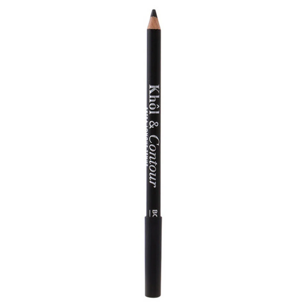 Creion de Ochi Khôl&Contour Bourjois 1,2 g