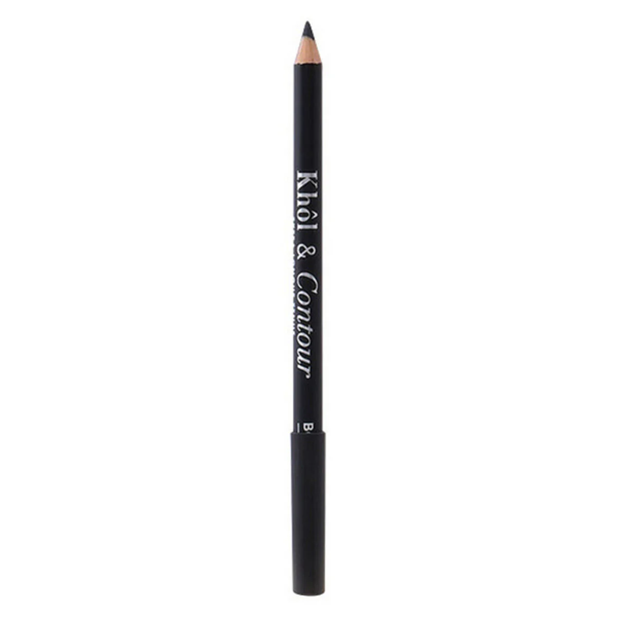 Creion de Ochi Khôl&Contour Bourjois 1,2 g - Image 3