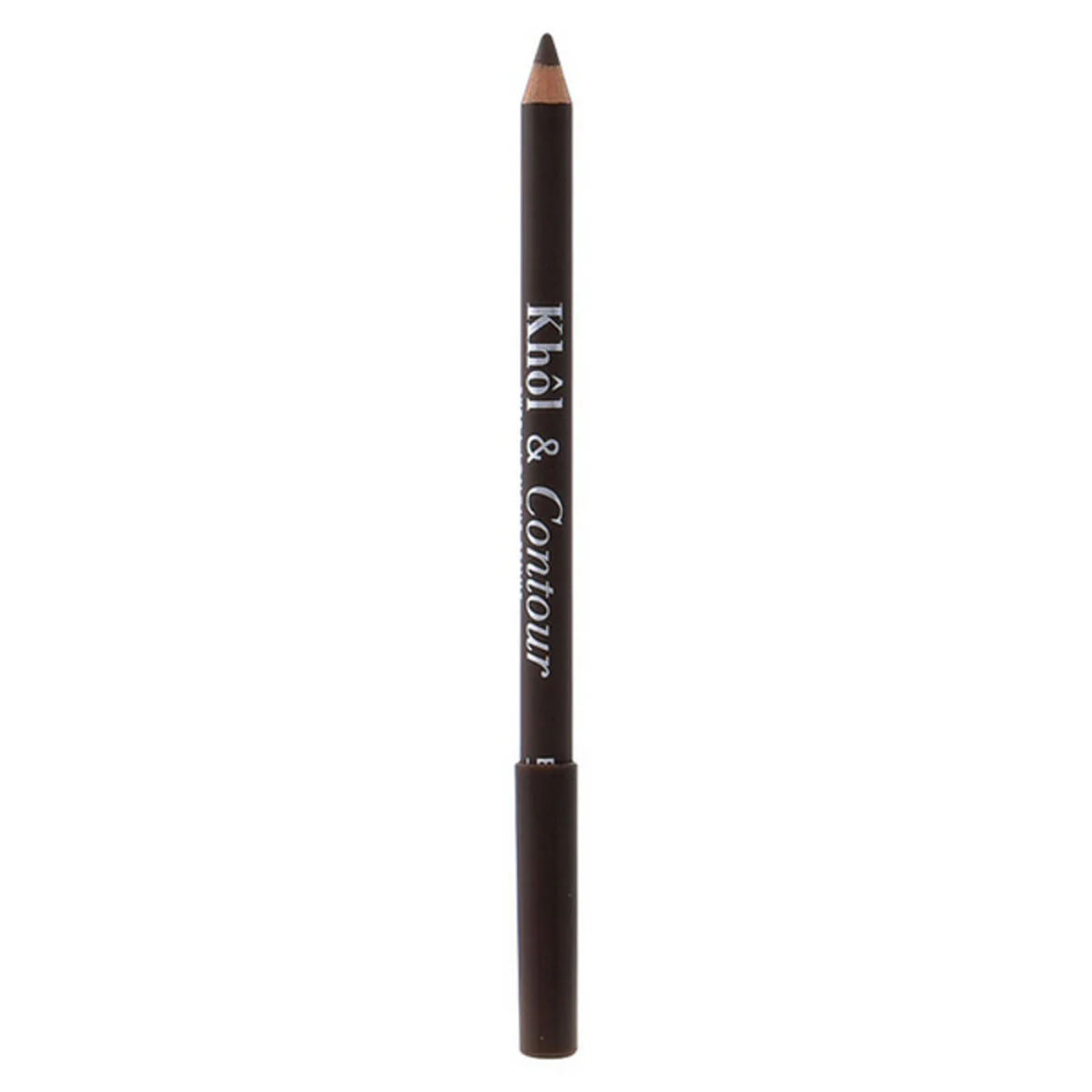 Creion de Ochi Khôl&Contour Bourjois 1,2 g - Image 4