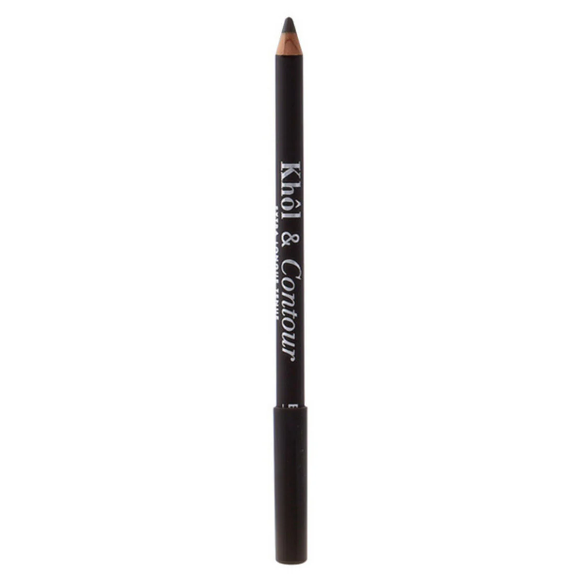 Creion de Ochi Khôl&Contour Bourjois 1,2 g - Image 5