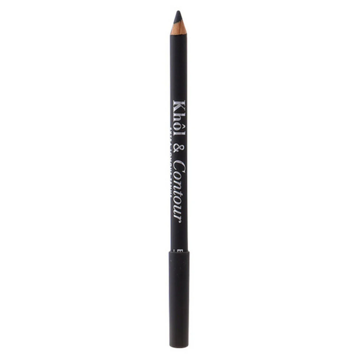 Creion de Ochi Khôl&Contour Bourjois 1,2 g - Image 6