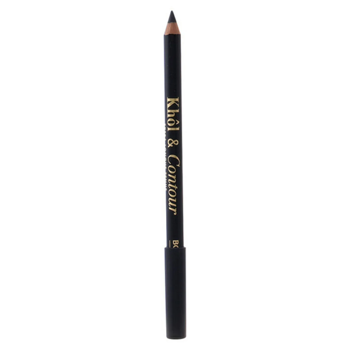 Creion de Ochi Khôl&Contour Bourjois 1,2 g - Image 7