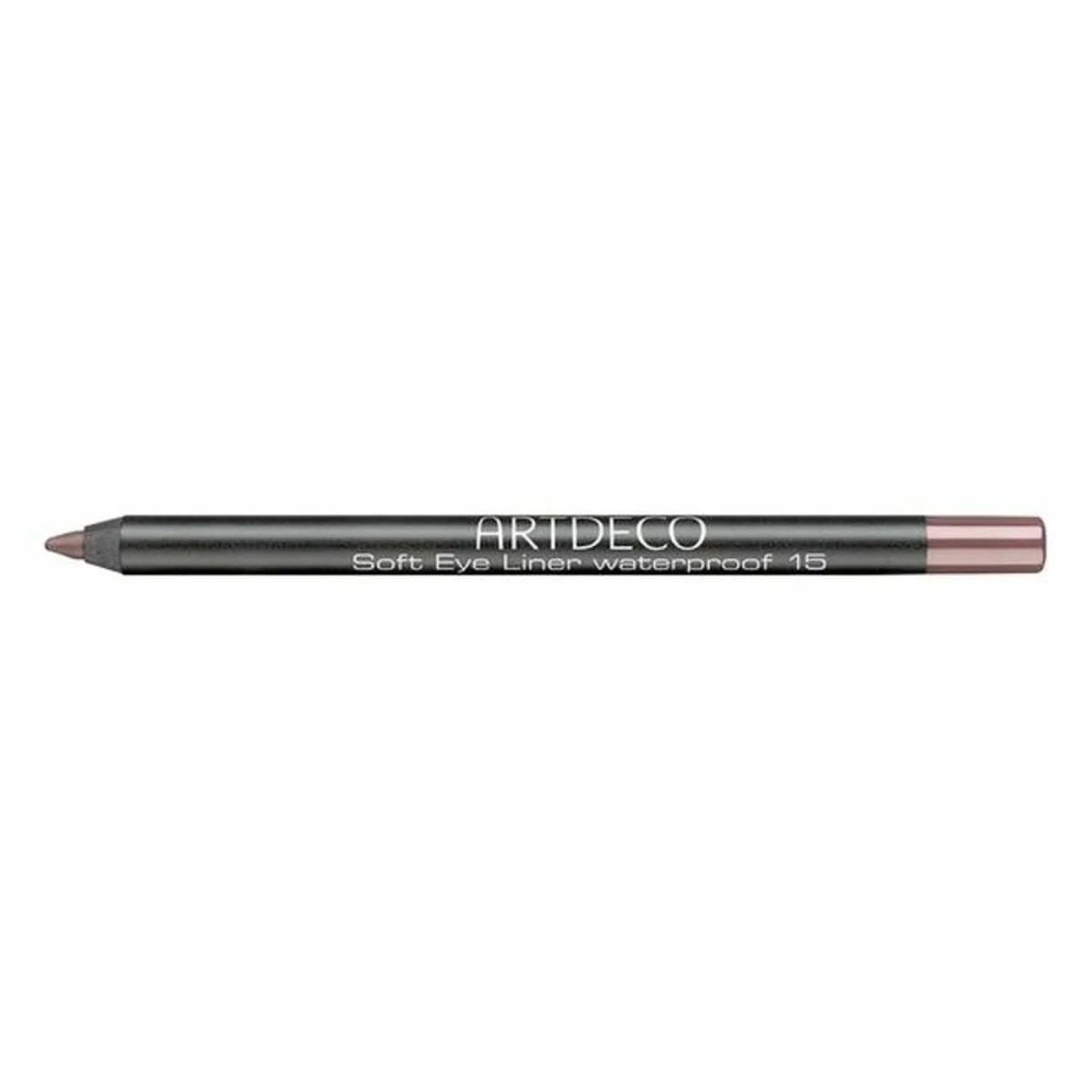 Creion de Ochi Soft Waterproof Artdeco 1,2 g - Image 3