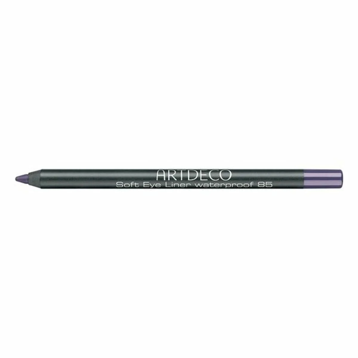 Creion de Ochi Soft Waterproof Artdeco 1,2 g - Image 8