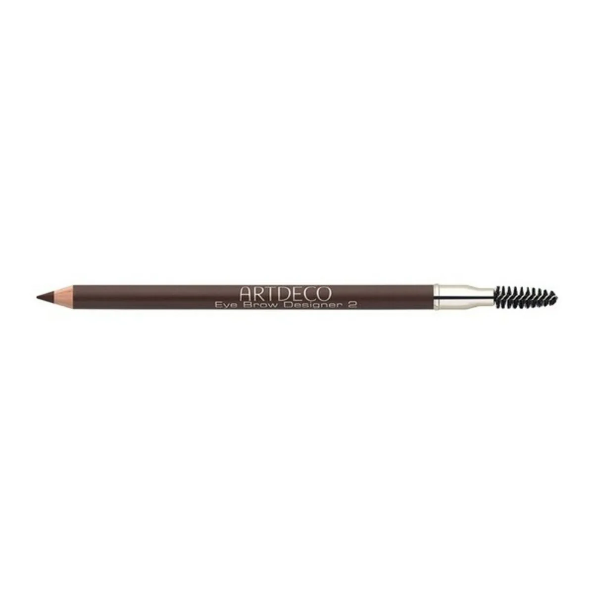 Creion de Sprâncene Eye Brow Designer Artdeco