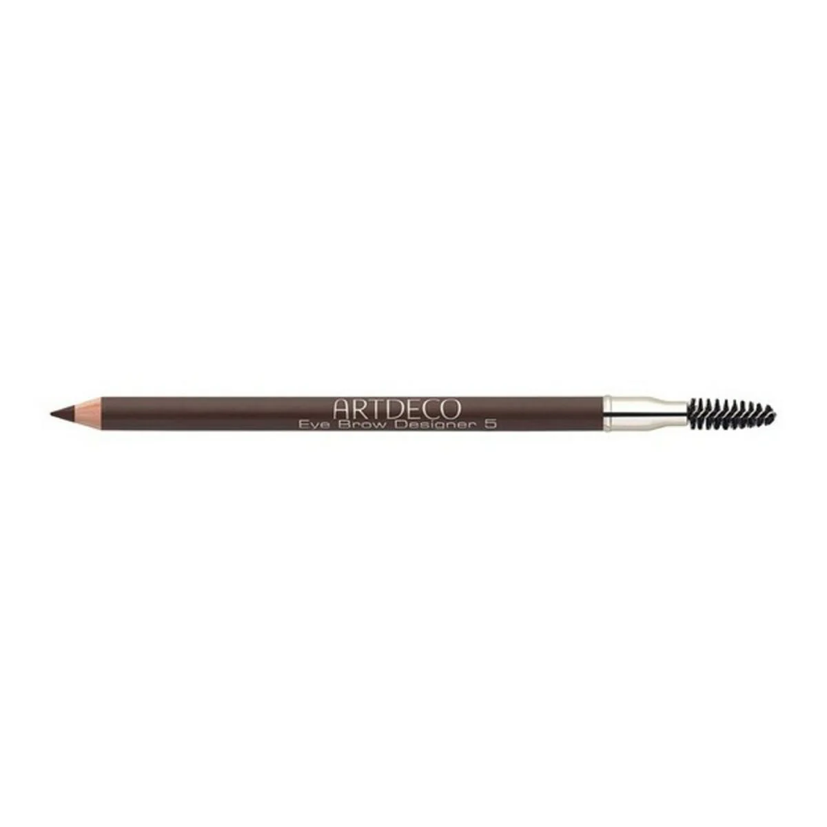 Creion de Sprâncene Eye Brow Designer Artdeco - Image 2