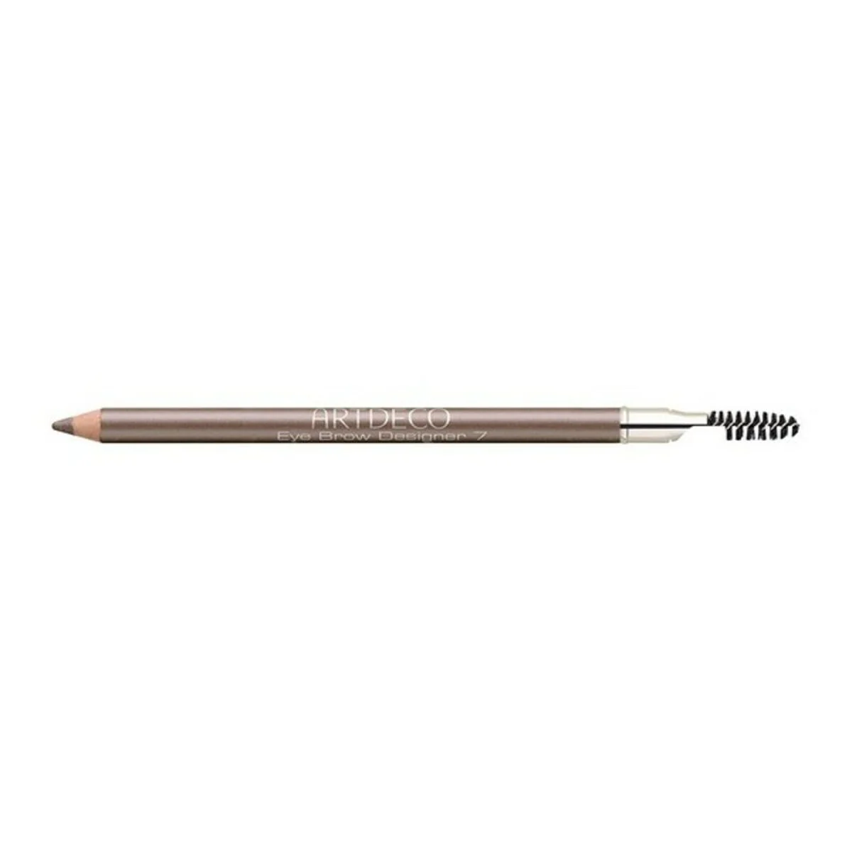 Creion de Sprâncene Eye Brow Designer Artdeco - Image 4