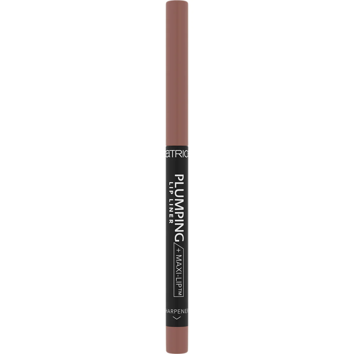 Creion pentru Conturul Buzelor Catrice Plumping 150-queen viber 0,35 g - Image 2