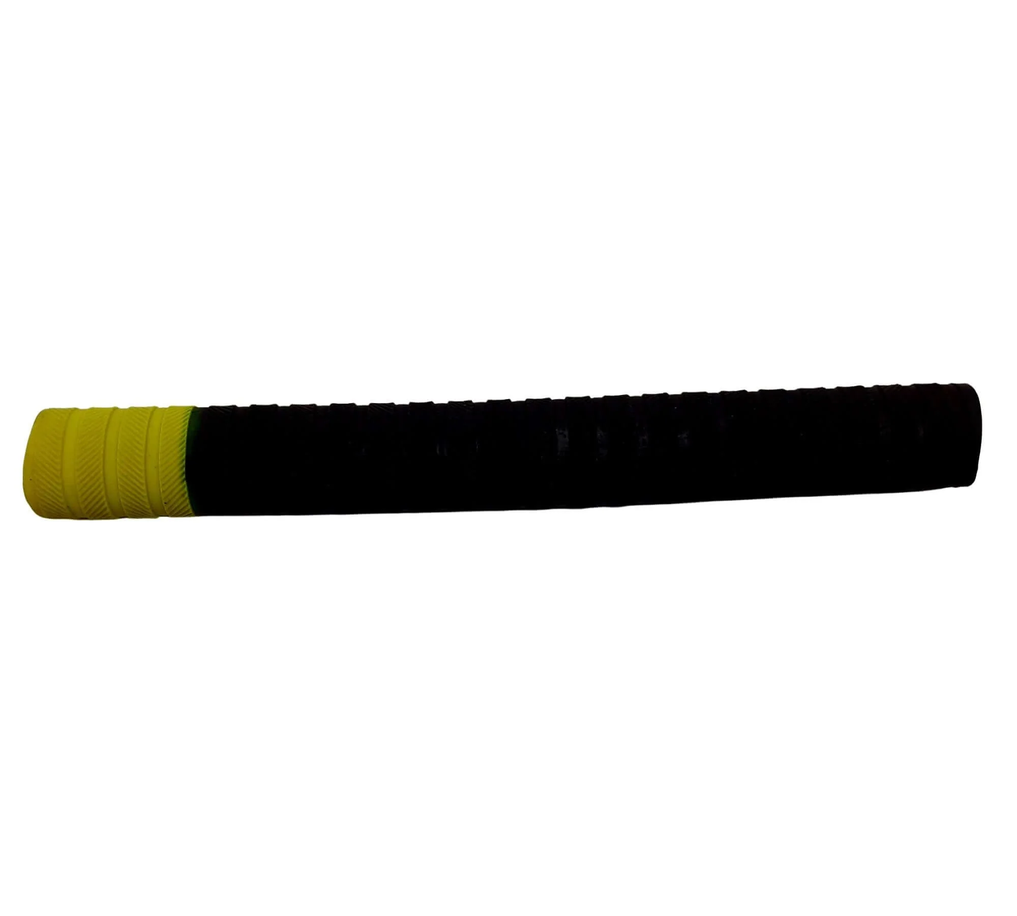 Cricket Bat Grip (Tape Ball)- Available in Multiple Colours - Image 6