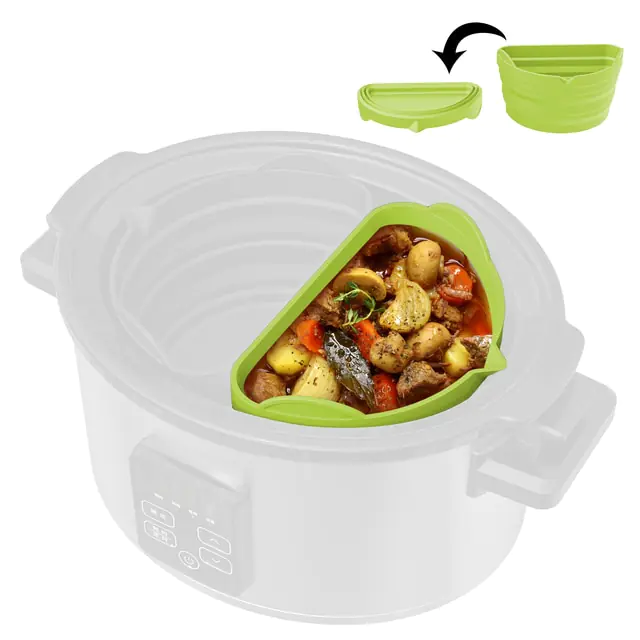 Crockpockets Slow Cooker - Image 12