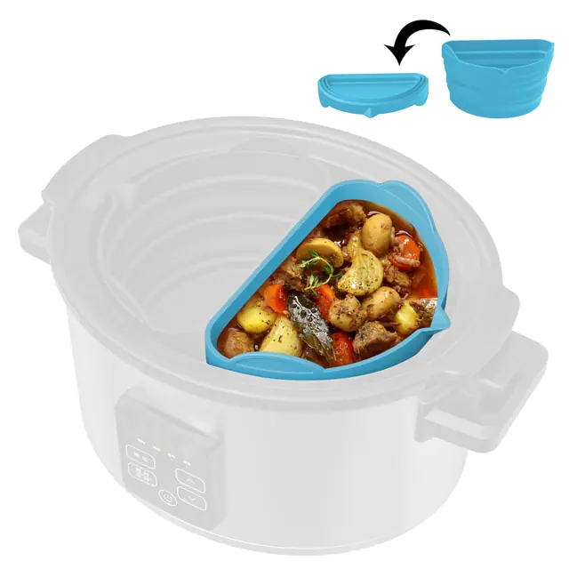 Crockpockets Slow Cooker - Image 14